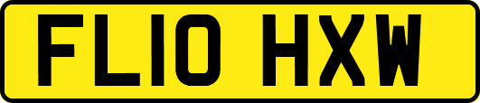 FL10HXW