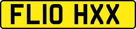 FL10HXX