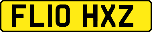 FL10HXZ