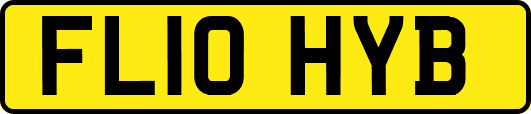 FL10HYB