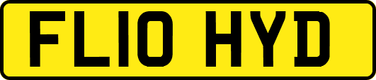 FL10HYD