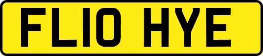 FL10HYE