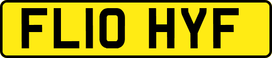 FL10HYF