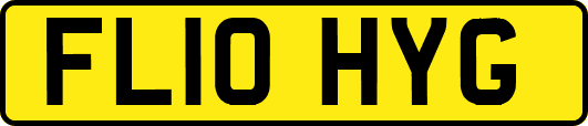 FL10HYG