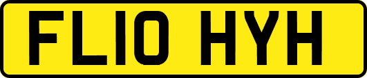 FL10HYH