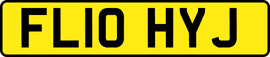 FL10HYJ