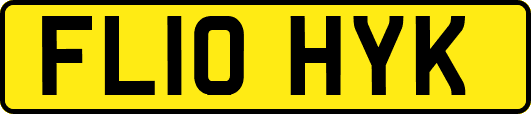 FL10HYK
