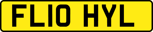 FL10HYL
