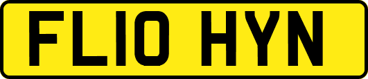 FL10HYN