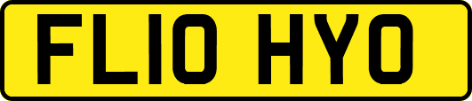 FL10HYO