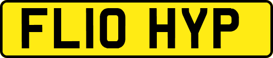FL10HYP