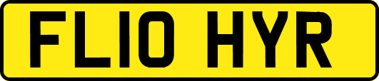 FL10HYR