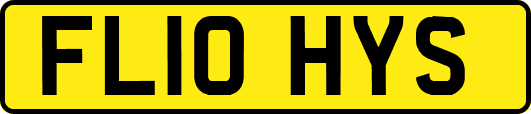 FL10HYS