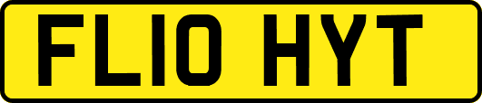 FL10HYT