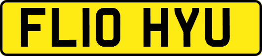 FL10HYU