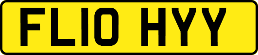 FL10HYY