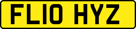 FL10HYZ