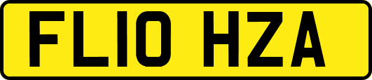 FL10HZA