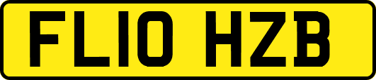 FL10HZB