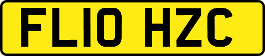 FL10HZC