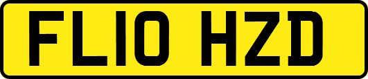FL10HZD