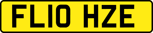 FL10HZE