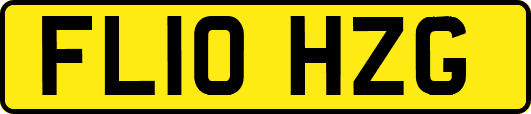 FL10HZG
