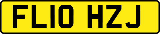 FL10HZJ