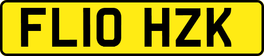 FL10HZK