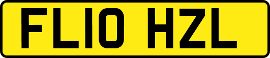 FL10HZL