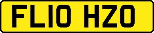 FL10HZO