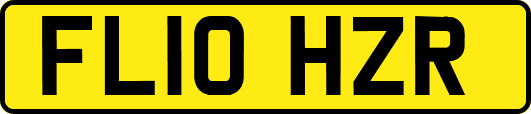 FL10HZR