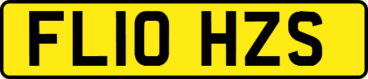 FL10HZS