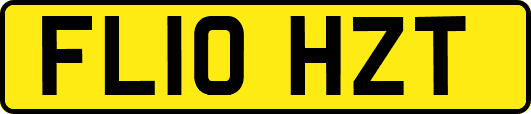 FL10HZT