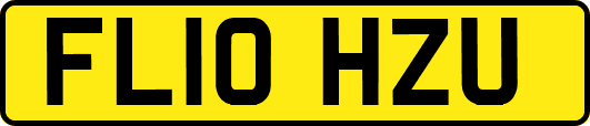 FL10HZU