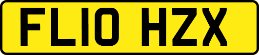 FL10HZX