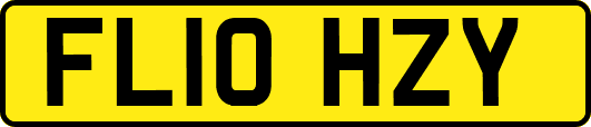 FL10HZY