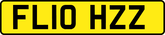 FL10HZZ