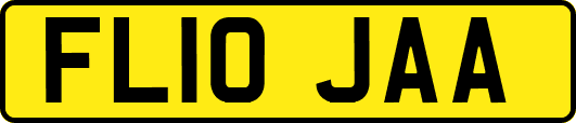 FL10JAA