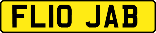 FL10JAB
