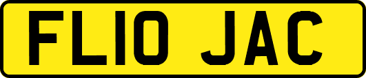 FL10JAC