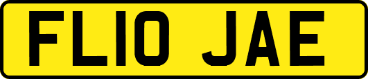 FL10JAE