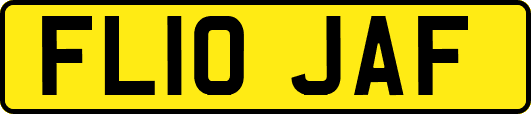 FL10JAF