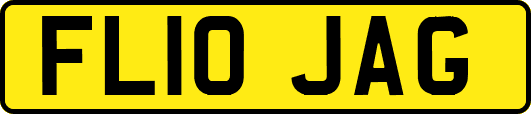 FL10JAG