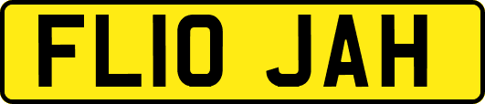 FL10JAH