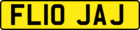 FL10JAJ