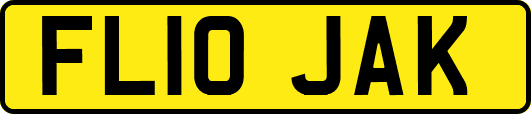 FL10JAK