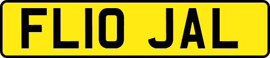 FL10JAL