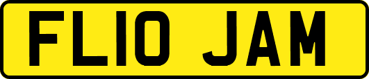 FL10JAM