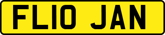 FL10JAN
